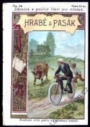 Obálka