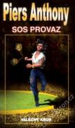 Obálka