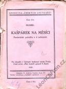 Obálka