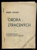 Obálka
