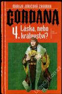 Obálka