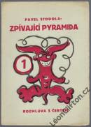 Obálka