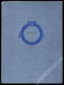 Obálka