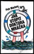 Obálka
