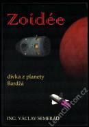 Obálka