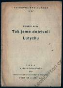 Obálka