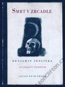 Obálka