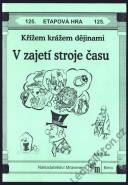 Obálka