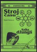 Obálka