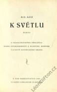 Obálka