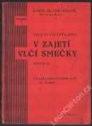 Obálka