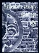 Obálka
