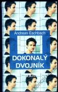 Obálka