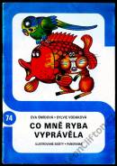 Obálka
