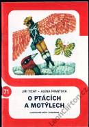 Obálka