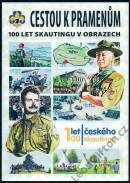 Obálka