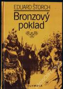 Obálka