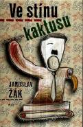 Obálka