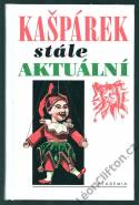 Obálka