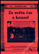 Obálka