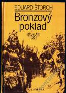 Obálka
