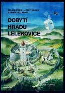 Obálka