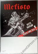 Obálka