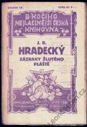 Obálka