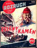 Obálka