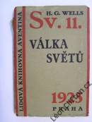 Obálka