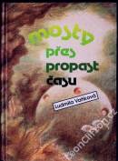 Obálka