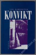Obálka