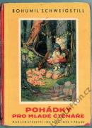 Obálka