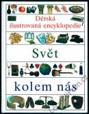 Obálka
