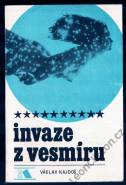 Obálka
