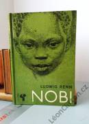 Obálka