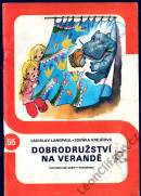 Obálka