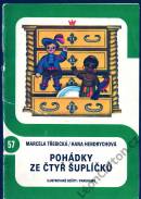 Obálka