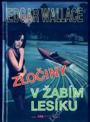 Obálka