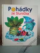 Obálka