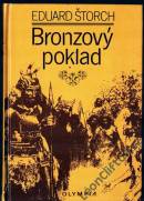 Obálka