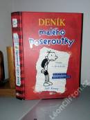 Obálka