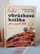 Obálka