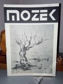 Obálka