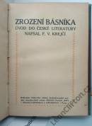Obálka