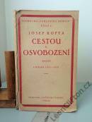 Obálka