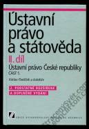 Obálka