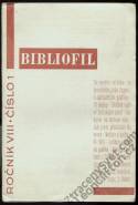 Obálka