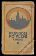Obálka