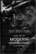 Obálka